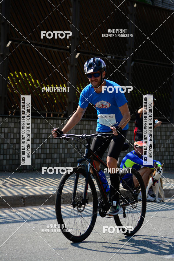 Buy your photos of the eventThunder Man Duathlon Series  on Fotop