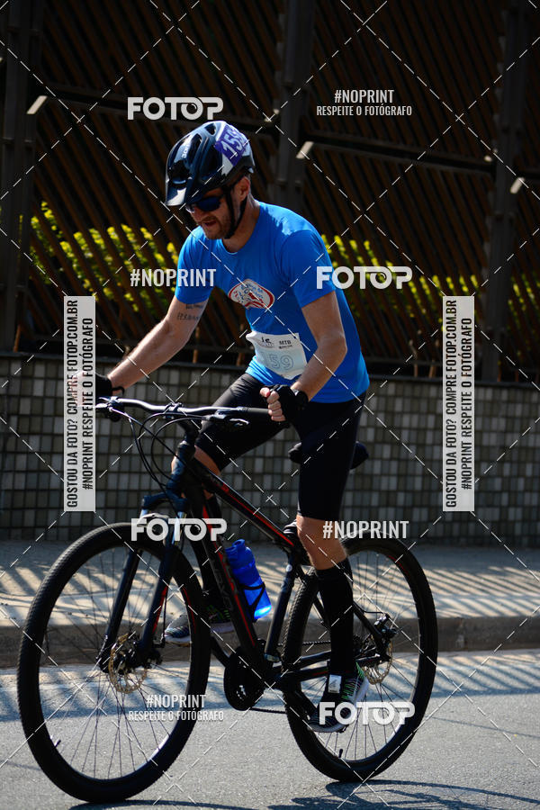 Buy your photos of the eventThunder Man Duathlon Series  on Fotop