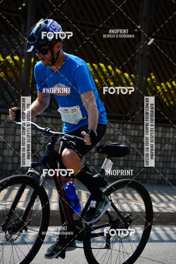 Buy your photos of the eventThunder Man Duathlon Series  on Fotop