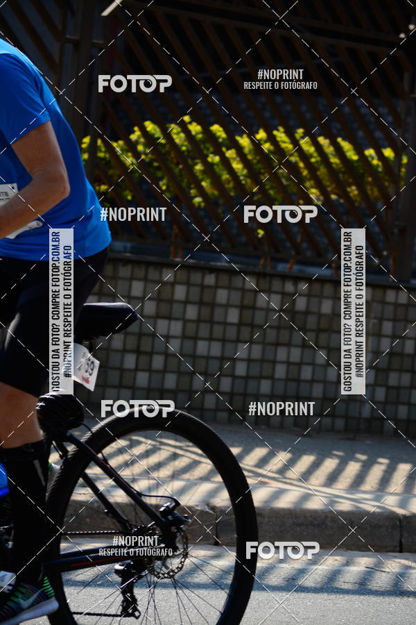 Buy your photos of the eventThunder Man Duathlon Series  on Fotop