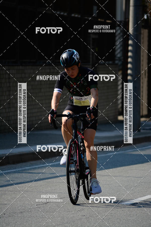Buy your photos of the eventThunder Man Duathlon Series  on Fotop