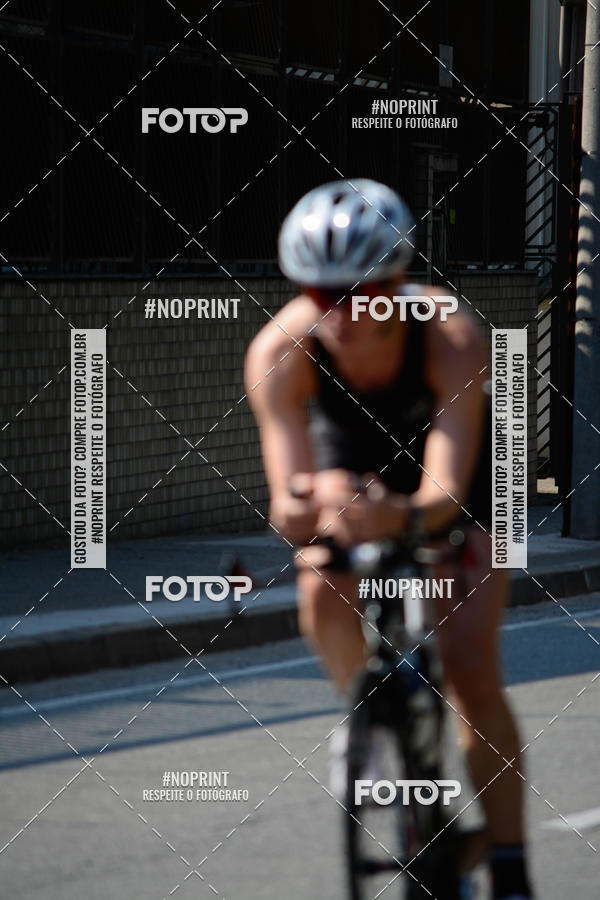 Buy your photos of the eventThunder Man Duathlon Series  on Fotop