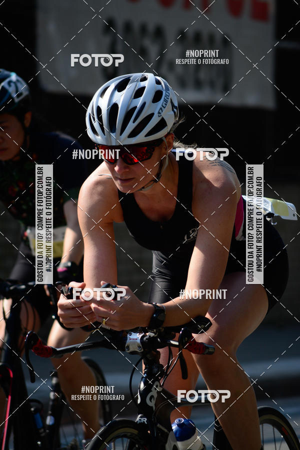 Buy your photos of the eventThunder Man Duathlon Series  on Fotop