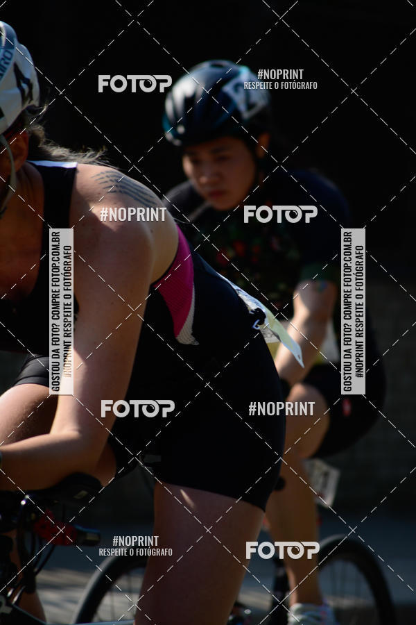 Buy your photos of the eventThunder Man Duathlon Series  on Fotop