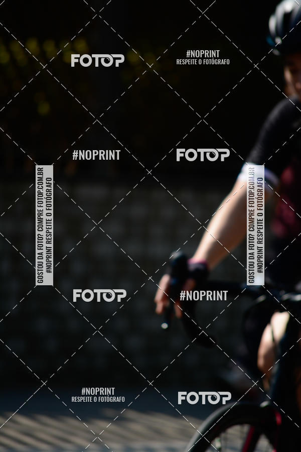 Buy your photos of the eventThunder Man Duathlon Series  on Fotop