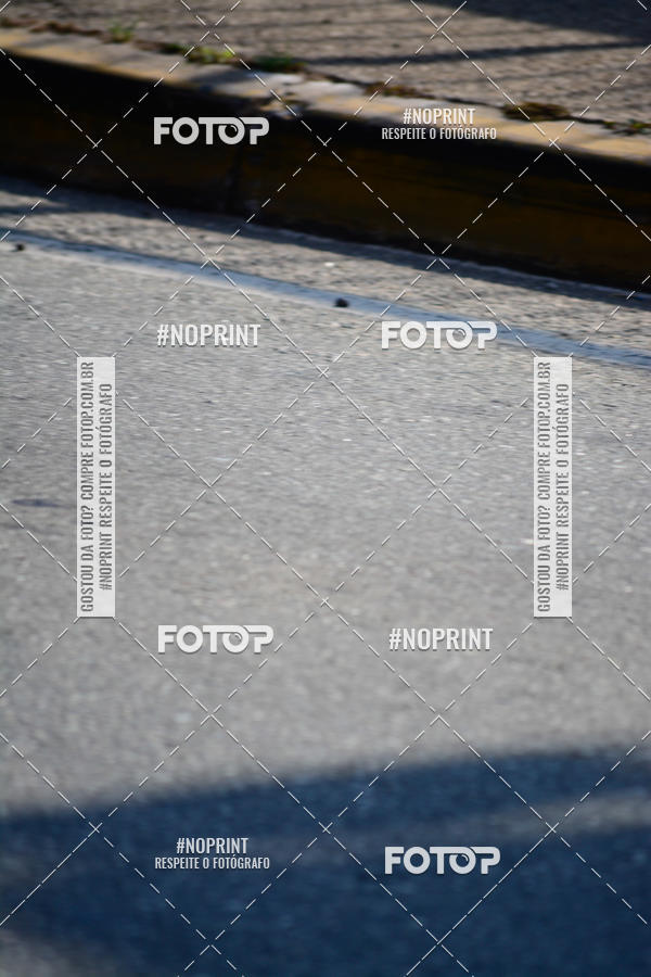 Buy your photos of the eventThunder Man Duathlon Series  on Fotop