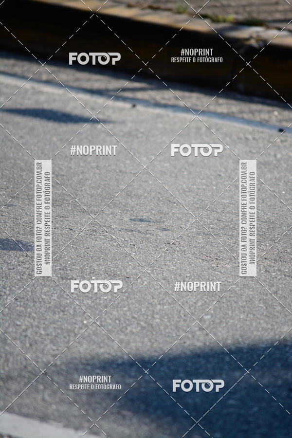 Buy your photos of the eventThunder Man Duathlon Series  on Fotop