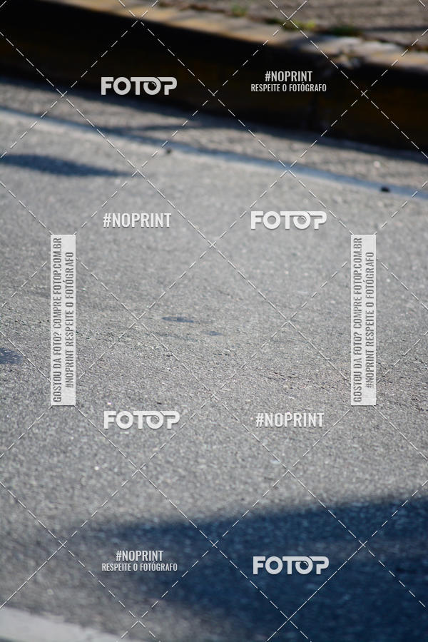 Buy your photos of the eventThunder Man Duathlon Series  on Fotop