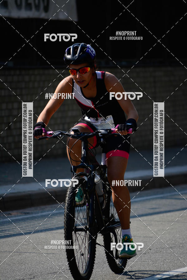Buy your photos of the eventThunder Man Duathlon Series  on Fotop