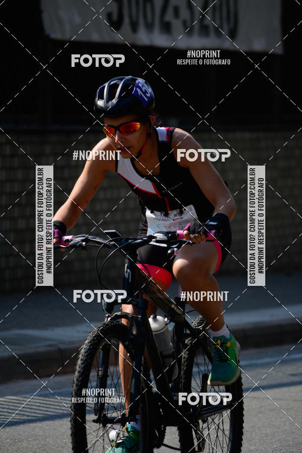 Buy your photos of the eventThunder Man Duathlon Series  on Fotop