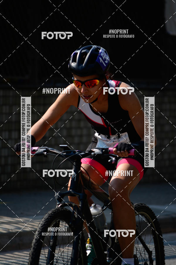 Buy your photos of the eventThunder Man Duathlon Series  on Fotop