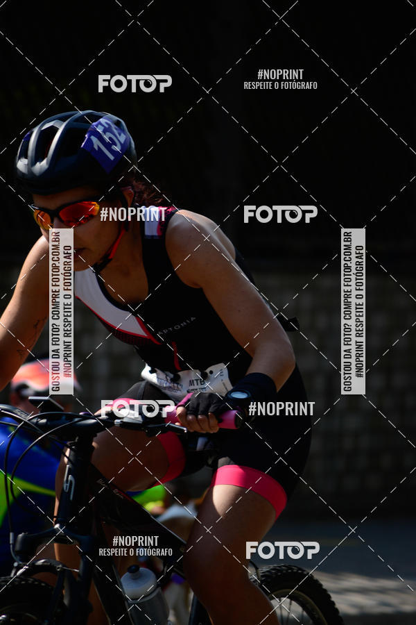 Buy your photos of the eventThunder Man Duathlon Series  on Fotop