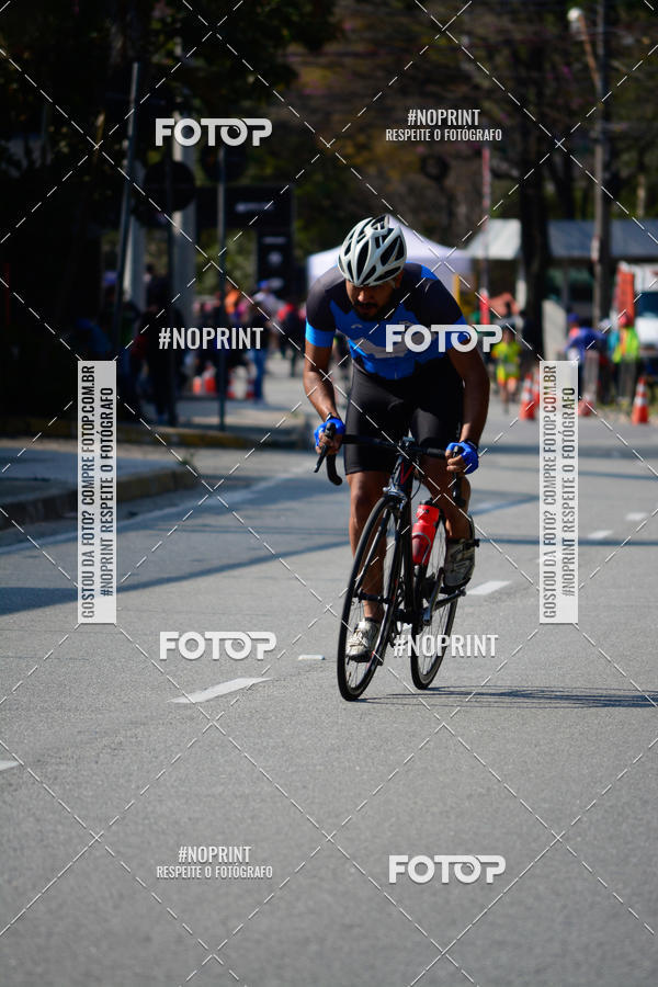 Buy your photos of the eventThunder Man Duathlon Series  on Fotop