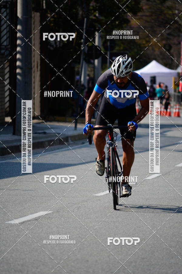 Buy your photos of the eventThunder Man Duathlon Series  on Fotop