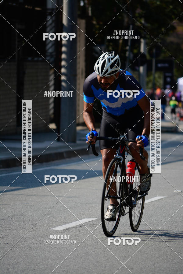 Buy your photos of the eventThunder Man Duathlon Series  on Fotop