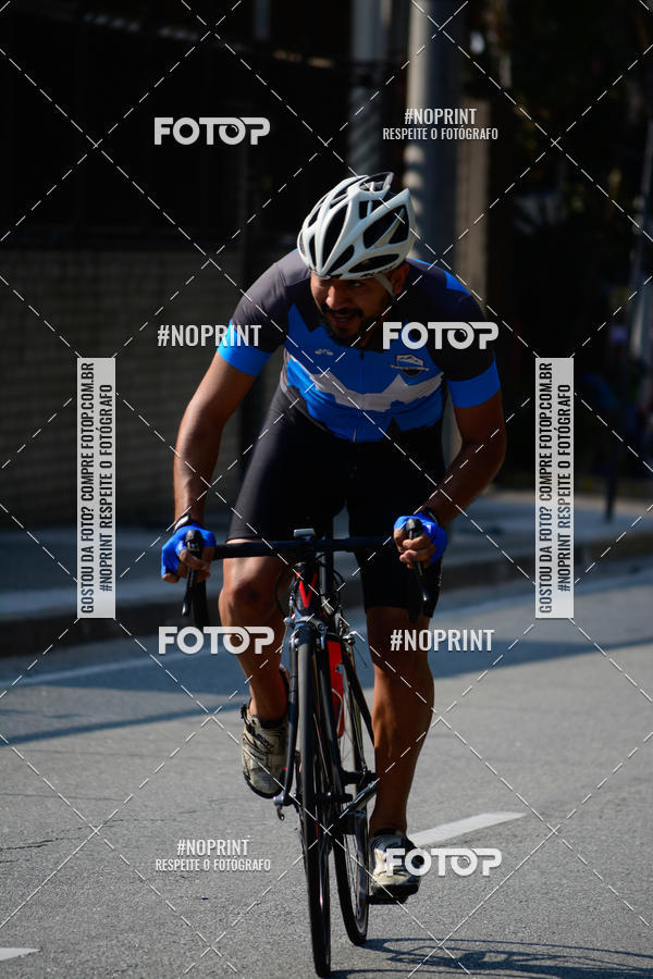 Buy your photos of the eventThunder Man Duathlon Series  on Fotop