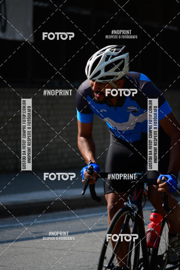 Buy your photos of the eventThunder Man Duathlon Series  on Fotop