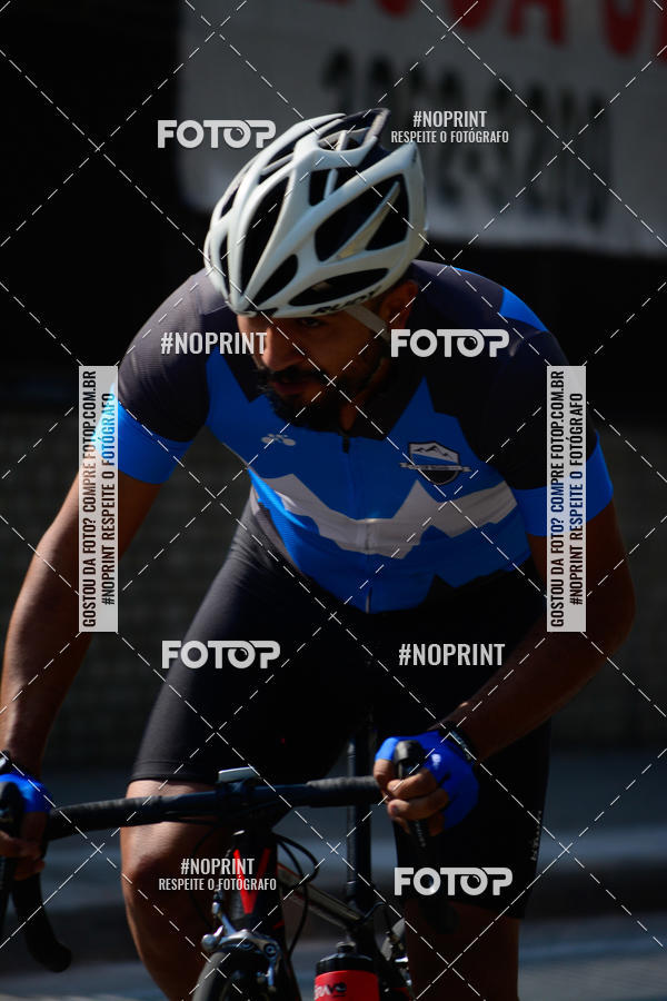 Buy your photos of the eventThunder Man Duathlon Series  on Fotop