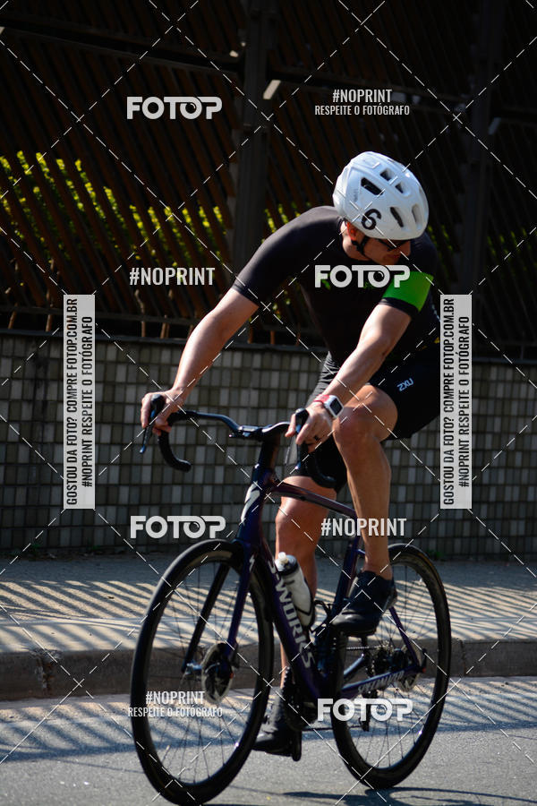 Buy your photos of the eventThunder Man Duathlon Series  on Fotop