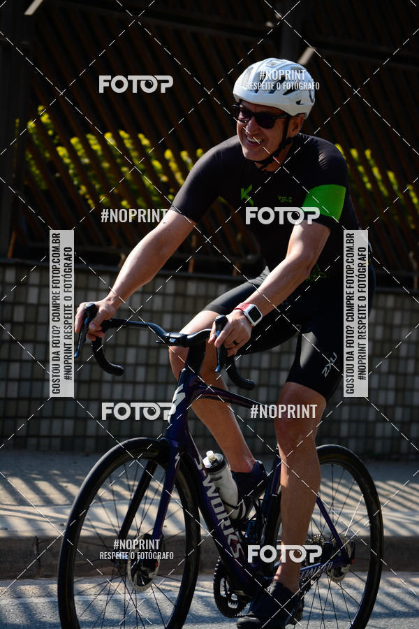 Buy your photos of the eventThunder Man Duathlon Series  on Fotop
