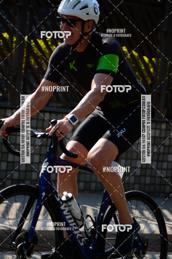 Buy your photos of the eventThunder Man Duathlon Series  on Fotop