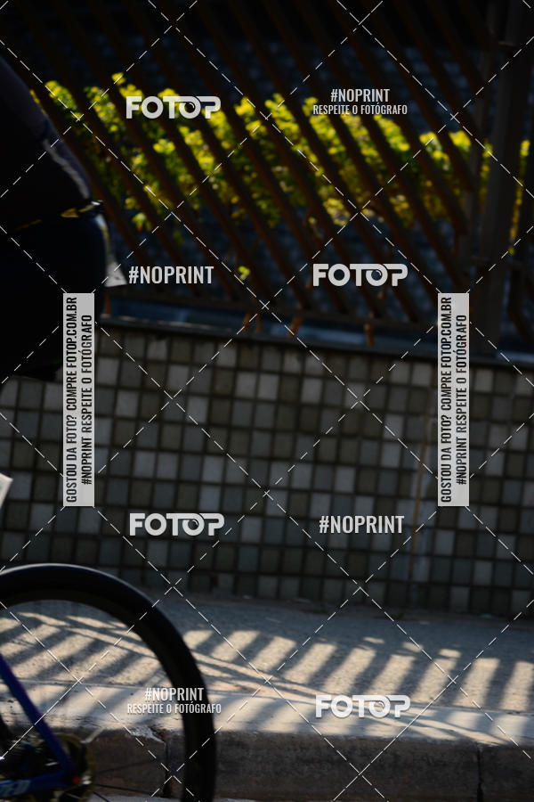 Buy your photos of the eventThunder Man Duathlon Series  on Fotop