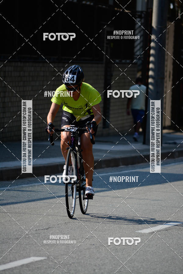 Buy your photos of the eventThunder Man Duathlon Series  on Fotop