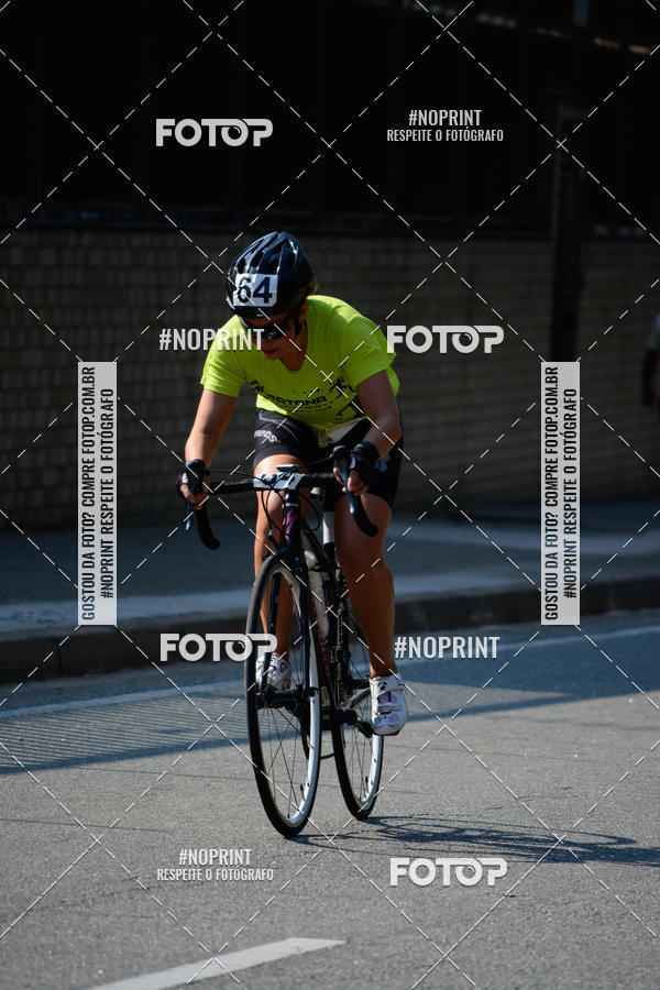 Buy your photos of the eventThunder Man Duathlon Series  on Fotop