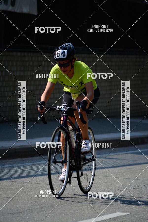 Buy your photos of the eventThunder Man Duathlon Series  on Fotop