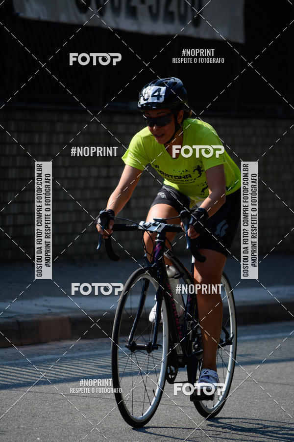 Buy your photos of the eventThunder Man Duathlon Series  on Fotop