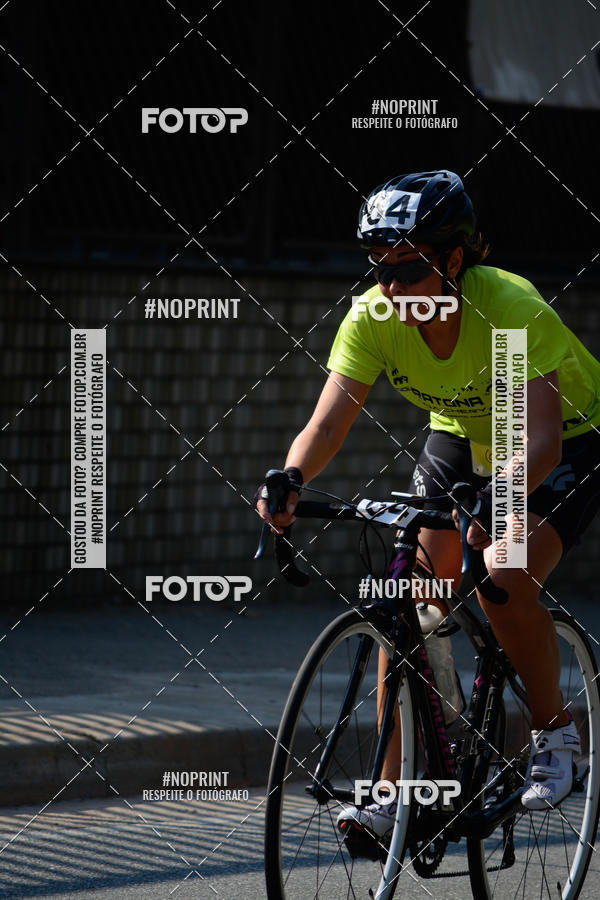 Buy your photos of the eventThunder Man Duathlon Series  on Fotop