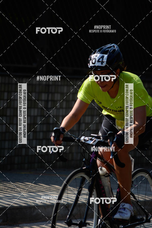 Buy your photos of the eventThunder Man Duathlon Series  on Fotop