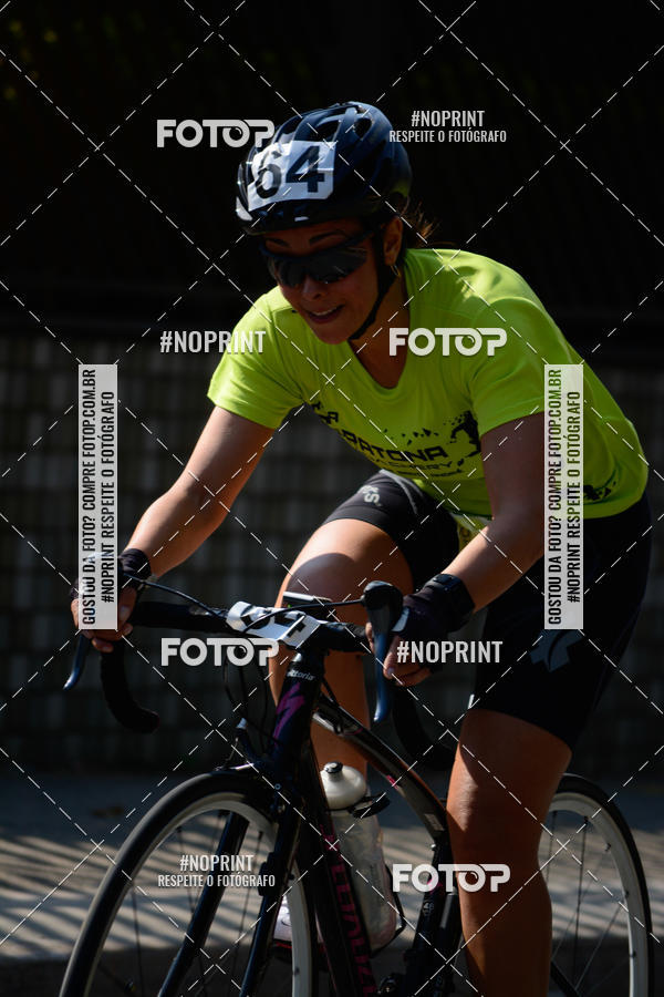 Buy your photos of the eventThunder Man Duathlon Series  on Fotop