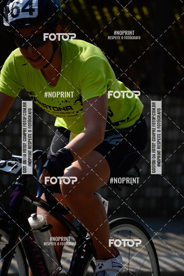 Buy your photos of the eventThunder Man Duathlon Series  on Fotop