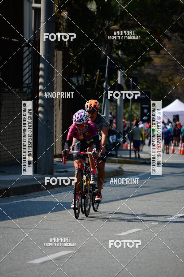 Buy your photos of the eventThunder Man Duathlon Series  on Fotop