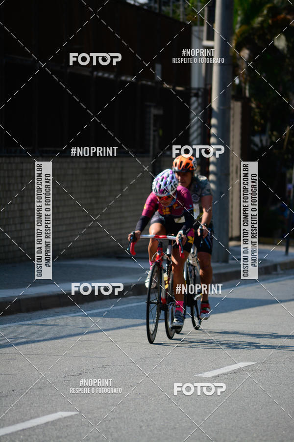 Buy your photos of the eventThunder Man Duathlon Series  on Fotop