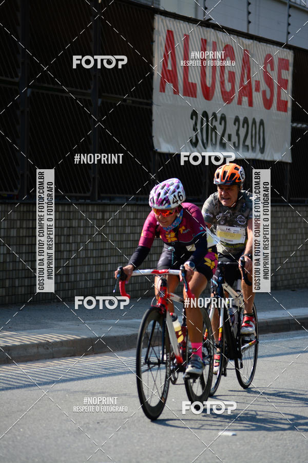 Buy your photos of the eventThunder Man Duathlon Series  on Fotop