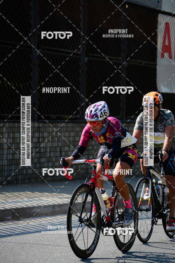 Buy your photos of the eventThunder Man Duathlon Series  on Fotop