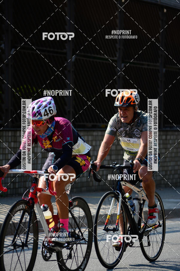 Buy your photos of the eventThunder Man Duathlon Series  on Fotop