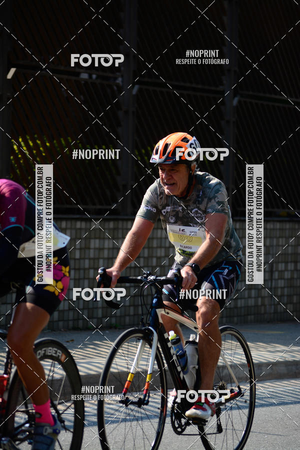 Buy your photos of the eventThunder Man Duathlon Series  on Fotop