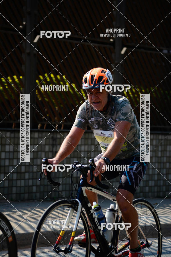 Buy your photos of the eventThunder Man Duathlon Series  on Fotop