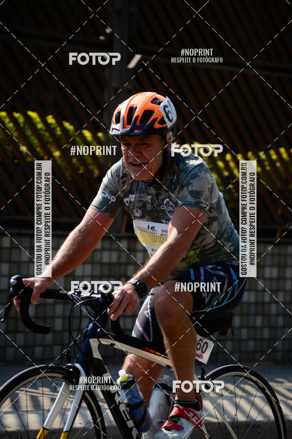 Buy your photos of the eventThunder Man Duathlon Series  on Fotop