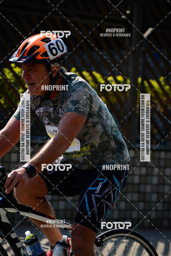 Buy your photos of the eventThunder Man Duathlon Series  on Fotop