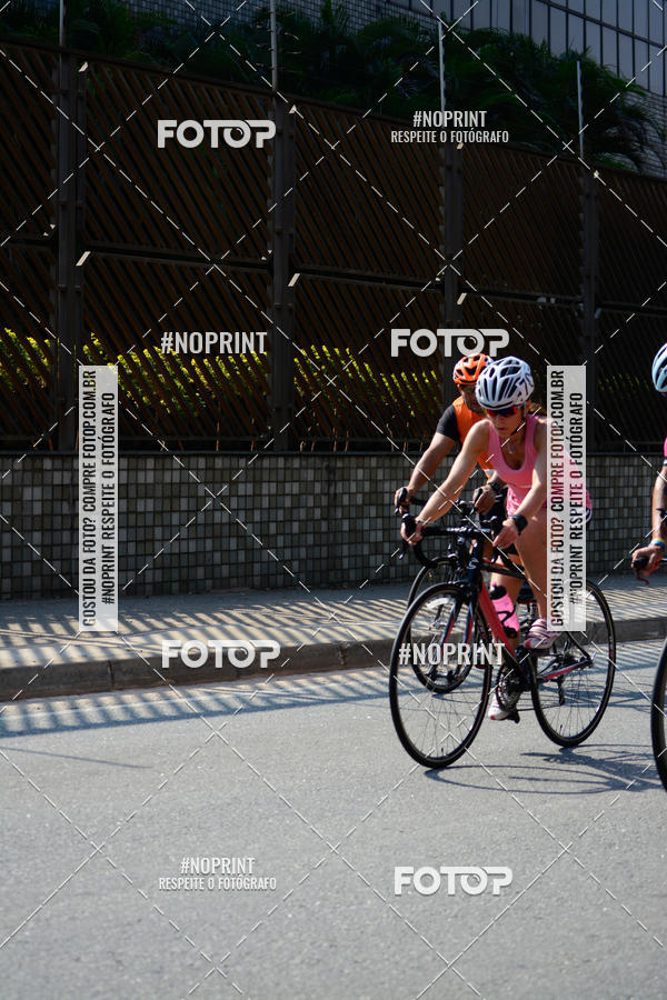 Buy your photos of the eventThunder Man Duathlon Series  on Fotop