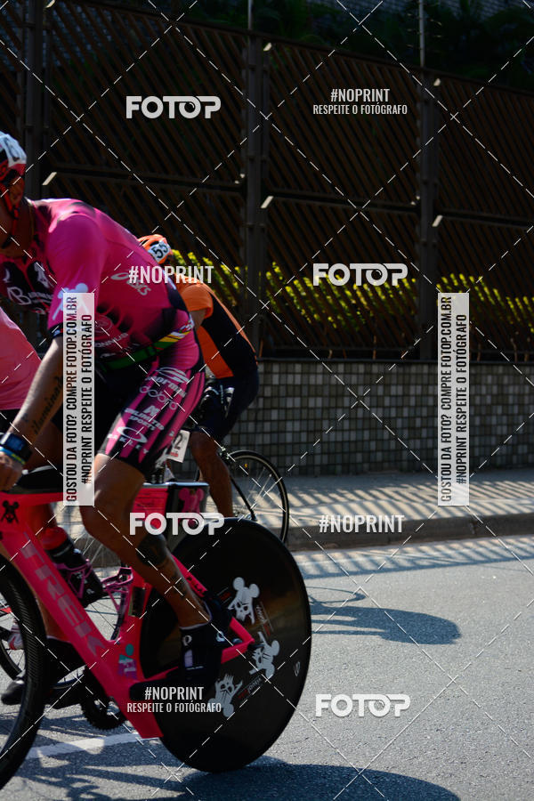 Buy your photos of the eventThunder Man Duathlon Series  on Fotop