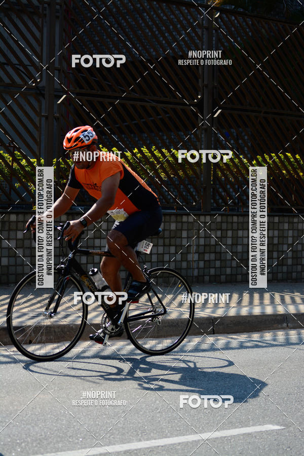 Buy your photos of the eventThunder Man Duathlon Series  on Fotop