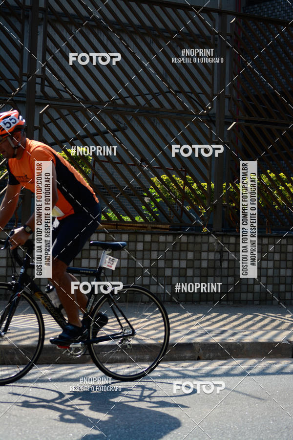 Buy your photos of the eventThunder Man Duathlon Series  on Fotop