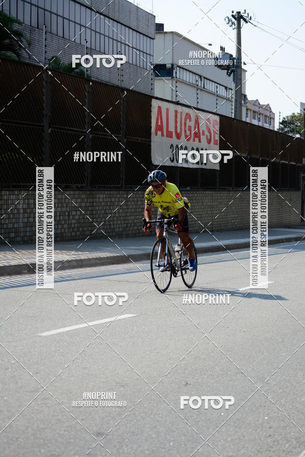 Buy your photos of the eventThunder Man Duathlon Series  on Fotop