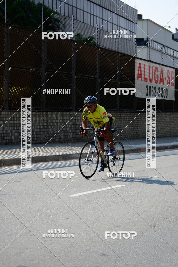 Buy your photos of the eventThunder Man Duathlon Series  on Fotop