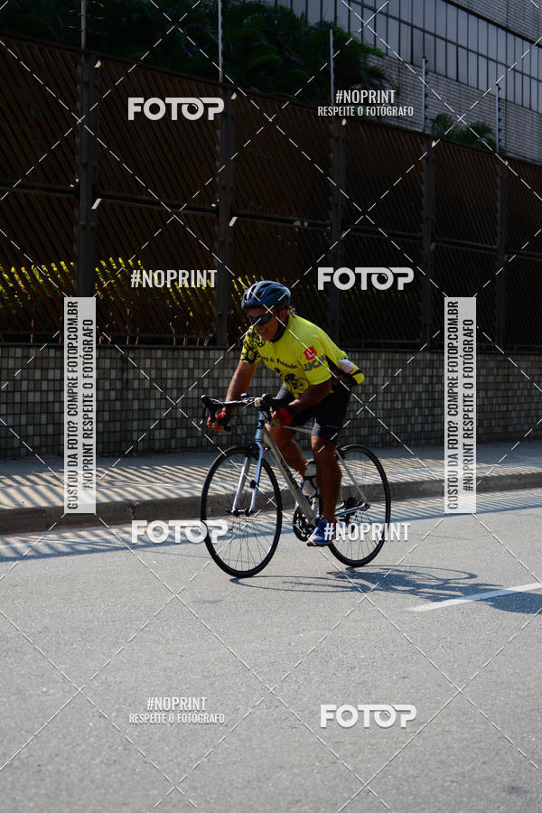 Buy your photos of the eventThunder Man Duathlon Series  on Fotop